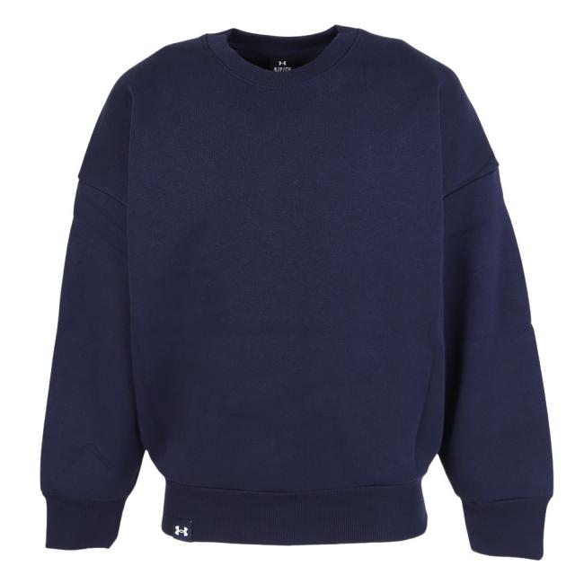 ナイキ NIKE レディース スポーツ カジュアル ウェア ボトムス パンツ