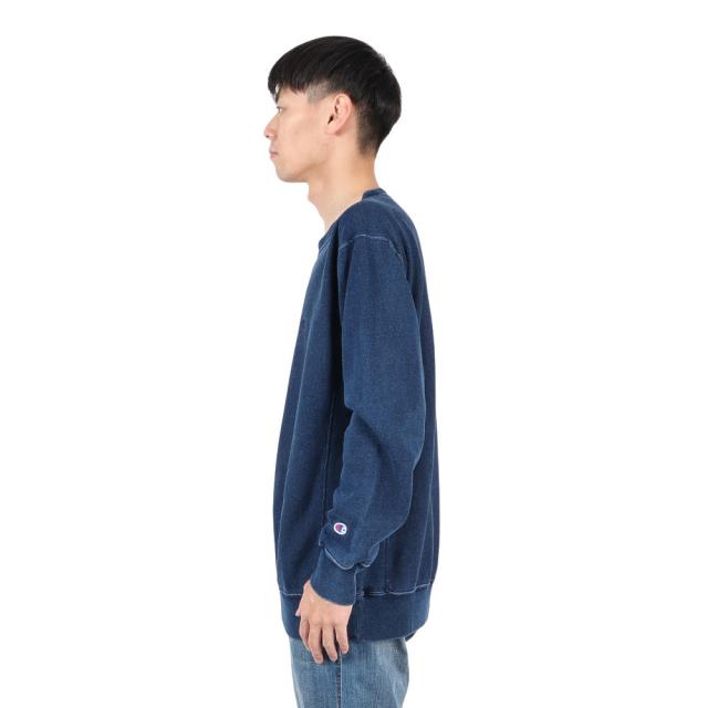 チャンピオン-ヘリテイジ(CHAMPION-HERITAGE)リバースウィーブ 10oz