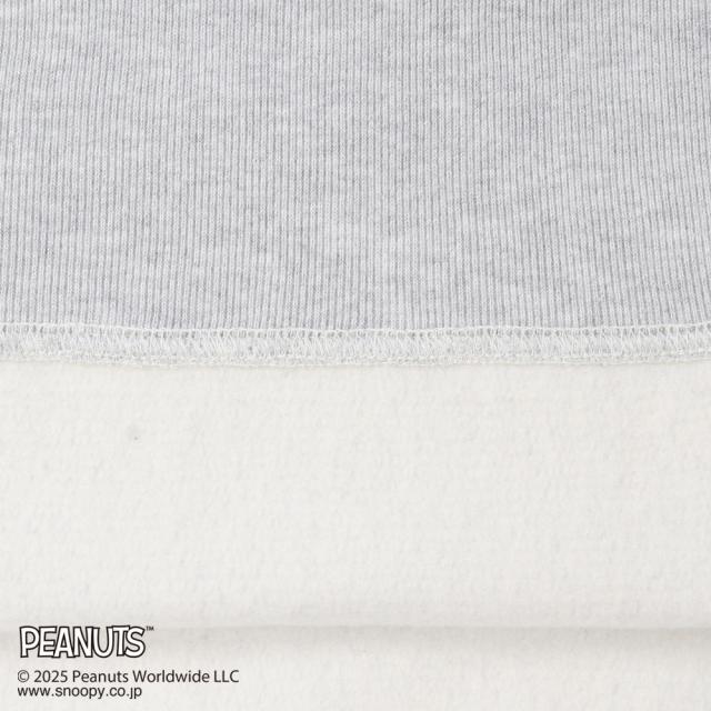 チャンピオン-ヘリテイジ(CHAMPION-HERITAGE)リバースウィーブ 11．5oz PEANUTS スウェットシャツ…