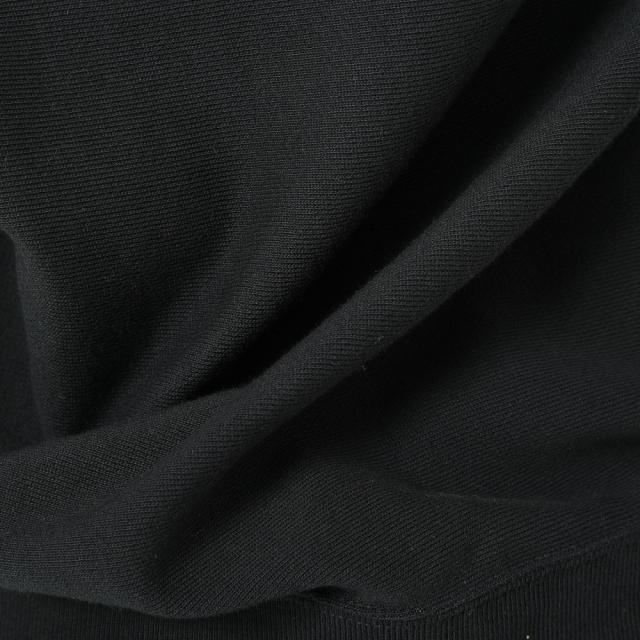 チャンピオン-ヘリテイジ(CHAMPION-HERITAGE)リバースウィーブ クルーネックスウェットシャツ 26SS C3-…_8