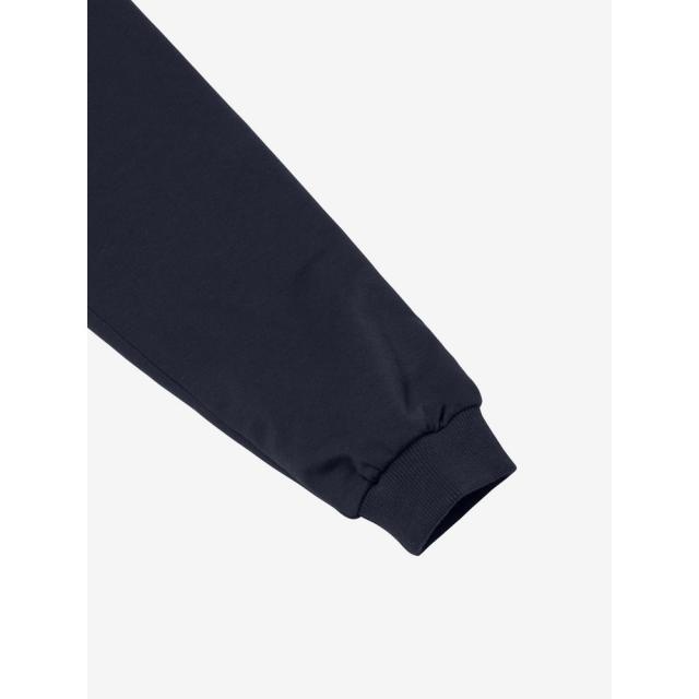 カンタベリー(canterbury)アールプラス クロスオーバーハーフジップ RP425079 29(Men’s、Lady’s)の通販は