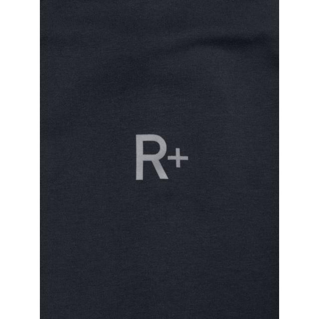 カンタベリー(canterbury)アールプラス クロスオーバーハーフジップ RP425079 29(Men’s、Lady’s)の通販は