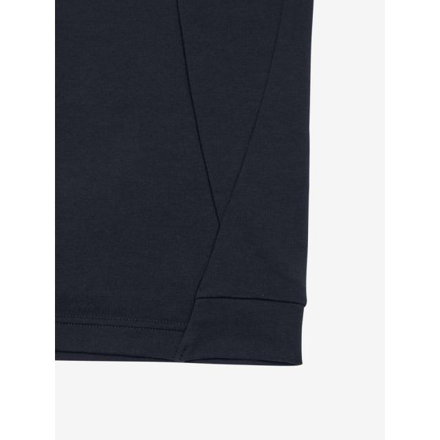 カンタベリー(canterbury)アールプラス クロスオーバーハーフジップ RP425079 29(Men’s、Lady’s)の通販は