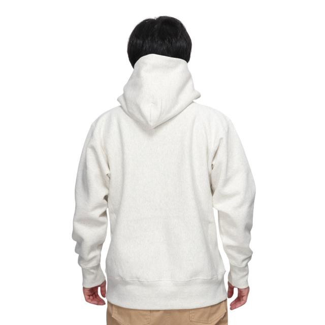 チャンピオン-ヘリテイジ(CHAMPION-HERITAGE)リバースウィーブ