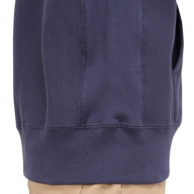 チャンピオン-ヘリテイジ(CHAMPION-HERITAGE)リバースウィーブ フーデッドスウェットシャツ DISNEY FO…