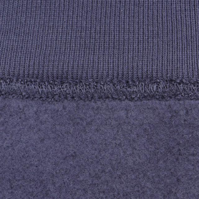 チャンピオン-ヘリテイジ(CHAMPION-HERITAGE)リバースウィーブ フーデッドスウェットシャツ DISNEY FO…