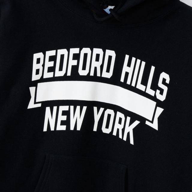 ポイント5％！ 10/13 21:00〜22:59限定】チャンピオン-ヘリテイジ