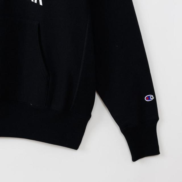 ポイント5％！ 10/13 21:00〜22:59限定】チャンピオン-ヘリテイジ