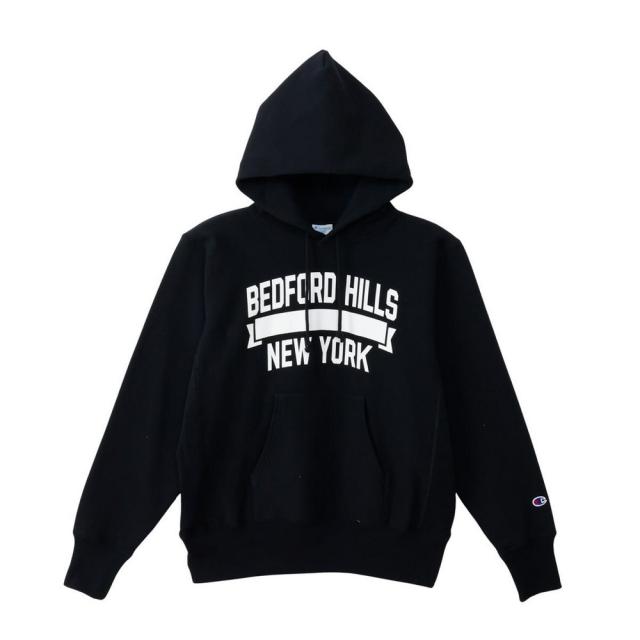 あいページ ポイント5％！ 10/13 21:00〜22:59限定】チャンピオン-ヘリテイジ