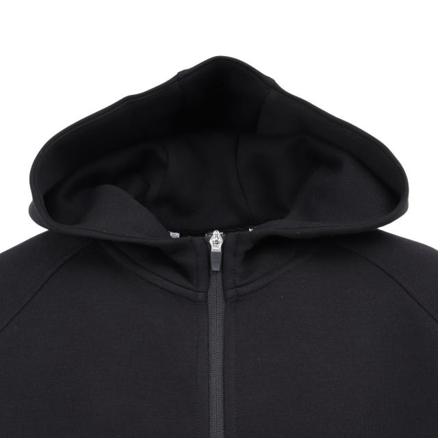 ニューエラ(NEW ERA)テックスウェット フルジップ フーディー NEW ERA 1920 14674794(Men’s、…_4