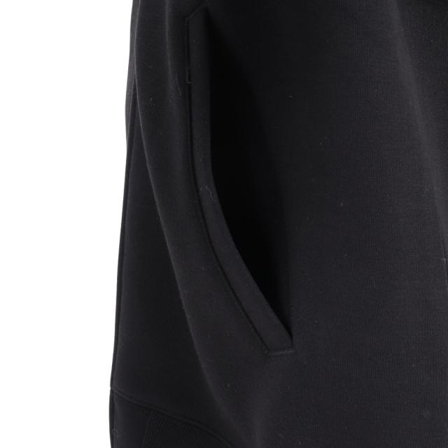 ニューエラ(NEW ERA)テックスウェット フルジップ フーディー NEW ERA 1920 14674794(Men’s、…_7