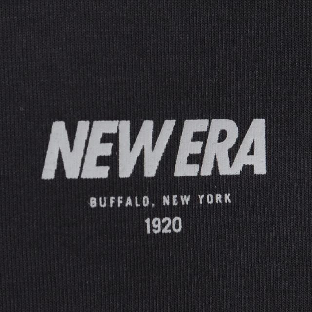 ニューエラ(NEW ERA)テックスウェット フルジップ フーディー NEW ERA 1920 14674794(Men’s、…_8