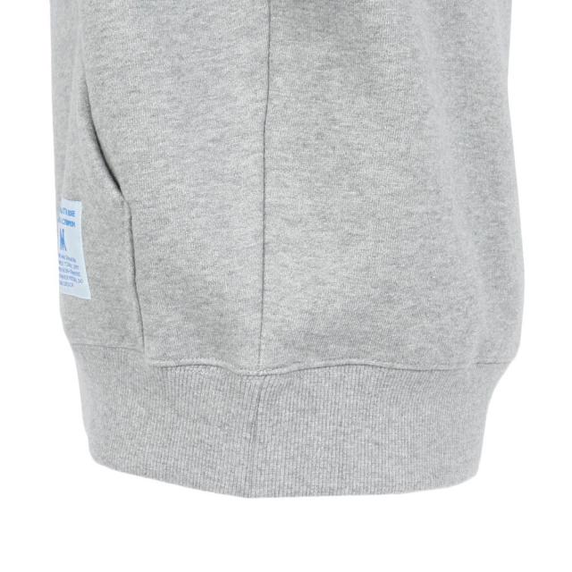 チャンピオン-ヘリテイジ(CHAMPION-HERITAGE)SF ルーズ ロゴ