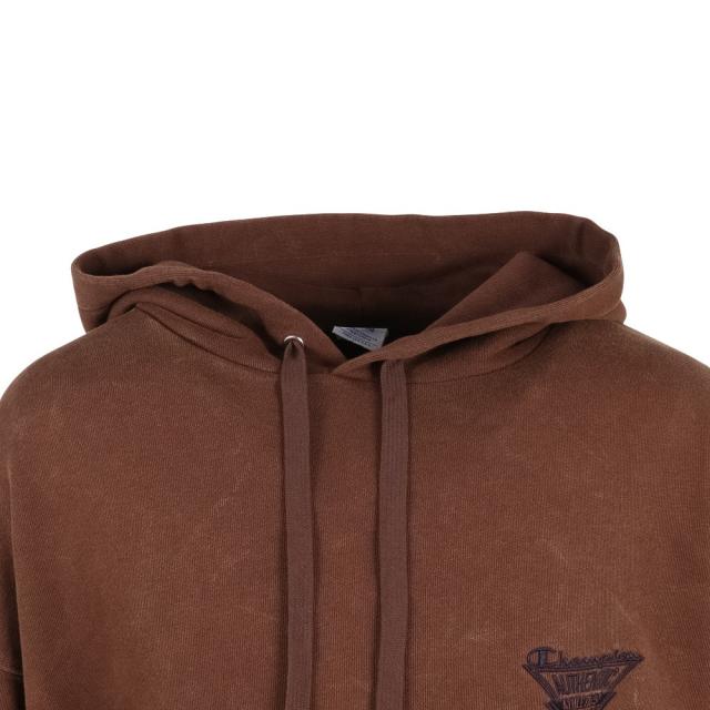 チャンピオン-ヘリテイジ(CHAMPION-HERITAGE)AS FT ルーズ