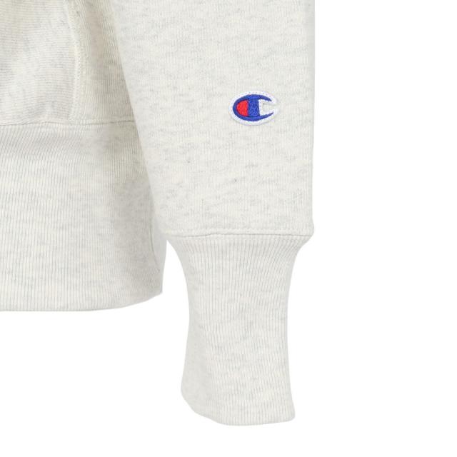 チャンピオン-ヘリテイジ(CHAMPION-HERITAGE)リバースウィーブ