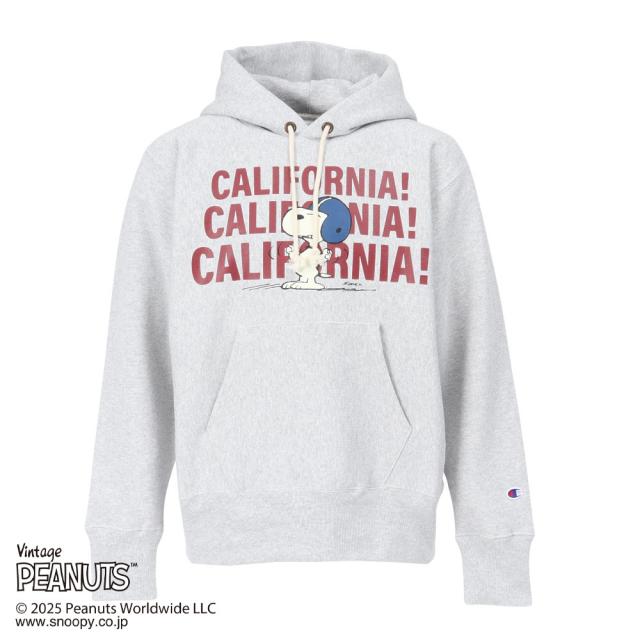 チャンピオン-ヘリテイジ(CHAMPION-HERITAGE)リバースウィーブ 11.5オンス フーデッドスウェットシャツ P…