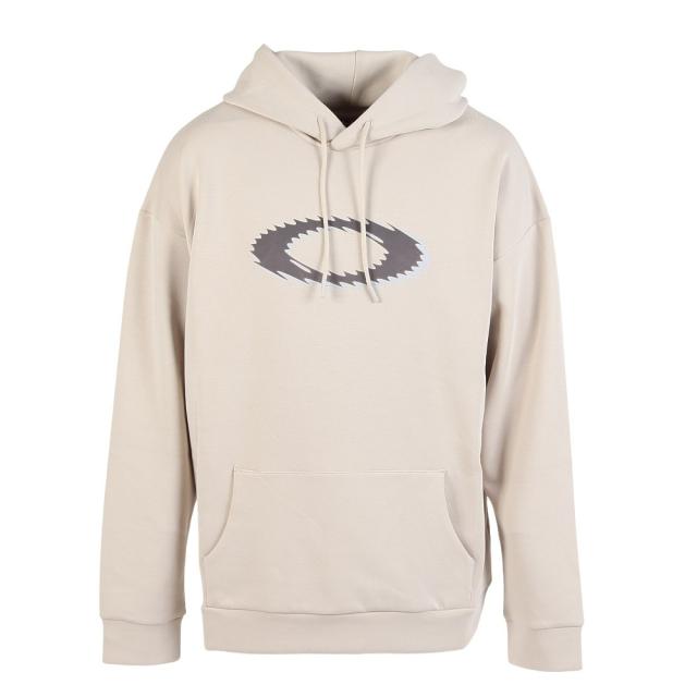 オークリー(OAKLEY)New Retro フリース フーディー 1.7 FOA408126-20J(Men’s)