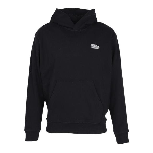 ヨネックス FW7001 ユニ裏地付ウォーマージャケット（ネイビーブルー