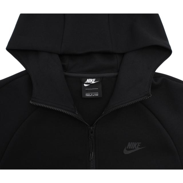 ナイキ Nike スポーツウェア テック フリースフルジップパーカー 010ho18 オンライン価格 Men S の通販はau Pay マーケット 2日 9日 Bigセール クーポン有 Super Sports Xebio