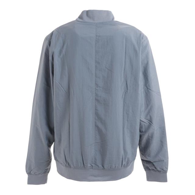 ナイキ Nike ウーブン ジャケット Ar2215 490sp19 オンライン価格 Men S の通販はau Pay マーケット Super Sports Xebio