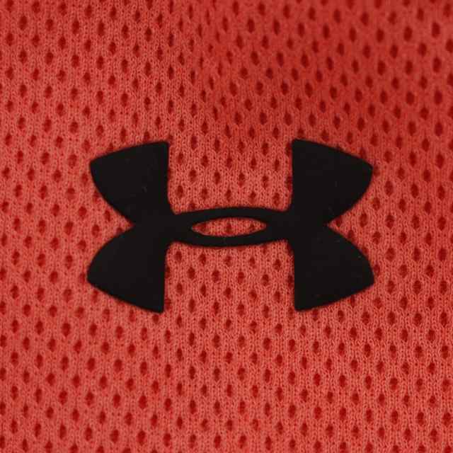 アンダーアーマー Under Armour アンストッパブル ムーブライトフルジップフーディー Chf Blk At オンライン価格 Men S の通販はau Pay マーケット 8 7 金 10 00 還元祭クーポン有 Super Sports Xebio