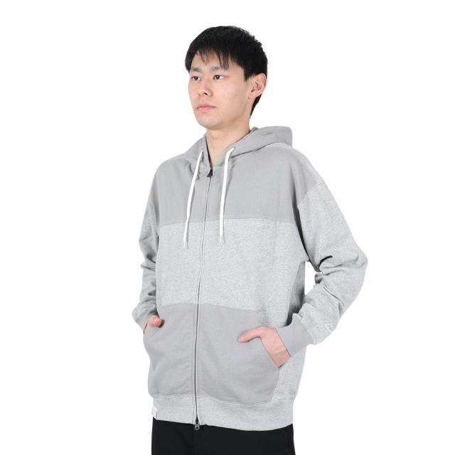 ロゴス エイム・アクティバ ジャンパー オレンジ 3L LOGOS No.12600560