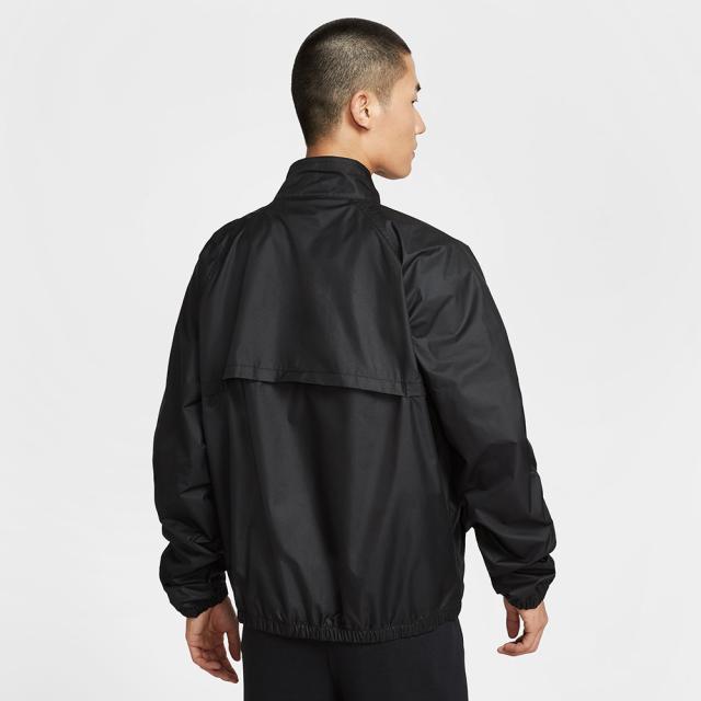 ナイキ(NIKE)ロスコー フルジップ ジャケット HV1140-010(Men’s)_1