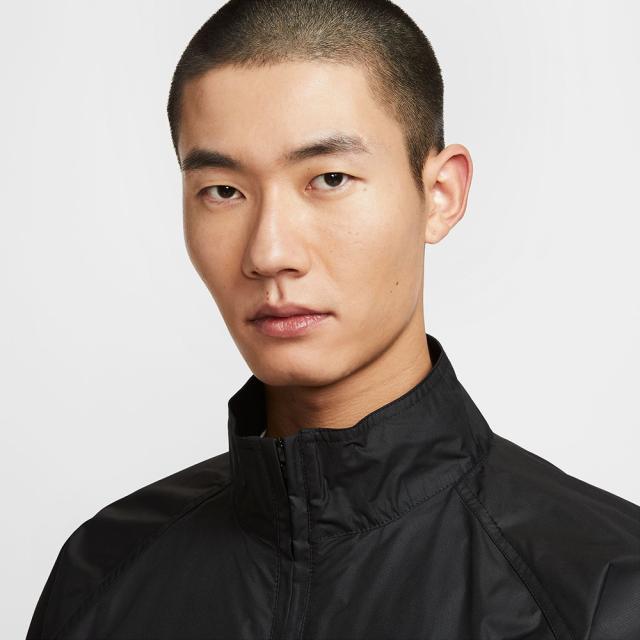 ナイキ(NIKE)ロスコー フルジップ ジャケット HV1140-010(Men’s)_2