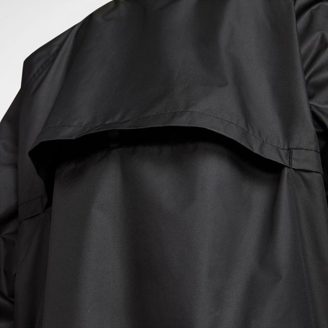 ナイキ(NIKE)ロスコー フルジップ ジャケット HV1140-010(Men’s)_4