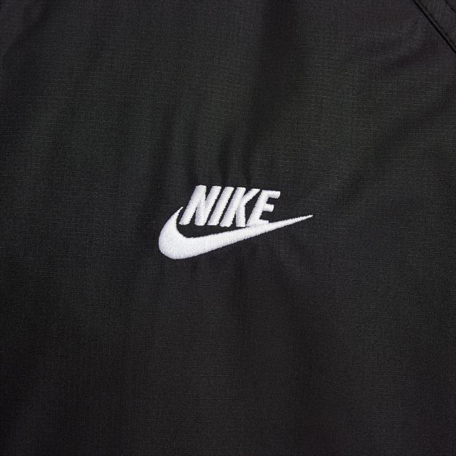 ナイキ(NIKE)ロスコー フルジップ ジャケット HV1140-010(Men’s)_6