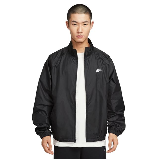 ナイキ(NIKE)ロスコー フルジップ ジャケット HV1140-010(Men’s)