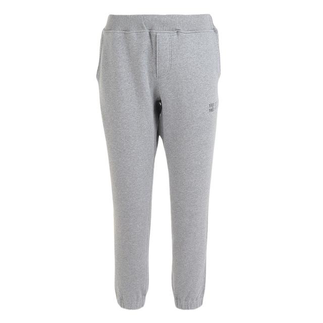 ニューバランス(new balance)1000 スウェットパンツ AMP35094AG(Men’s)