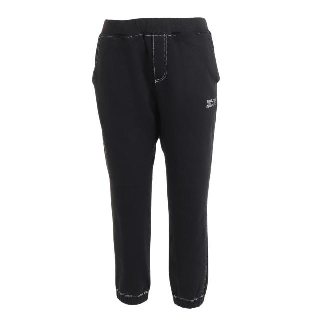 ニューバランス(new balance)1000 スウェットパンツ AMP35094BK(Men’s)の通販は