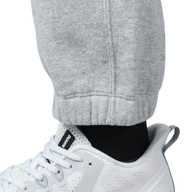【ポイント5％！5/3 21:00〜22:59限定】ニューバランス(new balance)1000 スウェットパンツ オーバーサイズ AMP35095AG(Men’s)_7