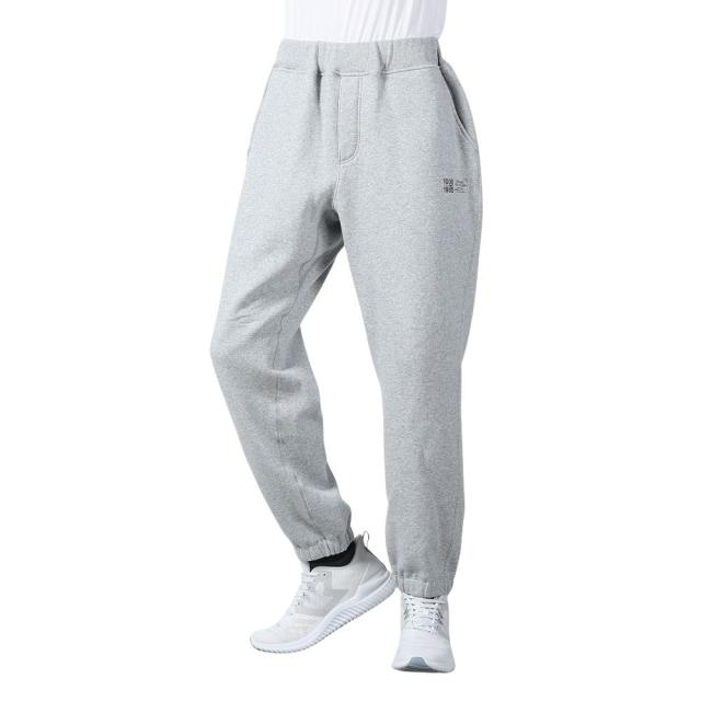 ニューバランス(new balance)1000 スウェットパンツ オーバーサイズ AMP35095AG(Men’s)の通販は