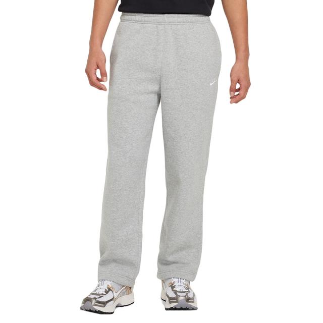 ナイキ(NIKE)BB フリース BUNGIE パンツ FZ0810-063(Men’s)の通販は 6,089円