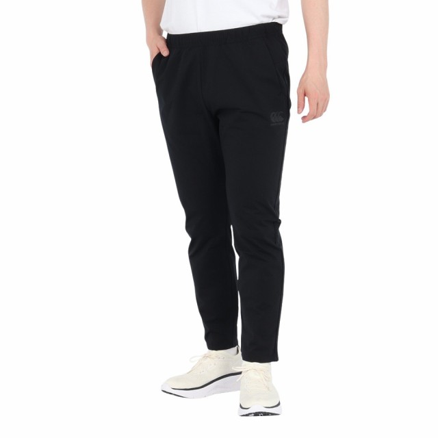 カンタベリー(canterbury)アールプラス デュアルパンツ RP125075 19(Men’s)の通販は