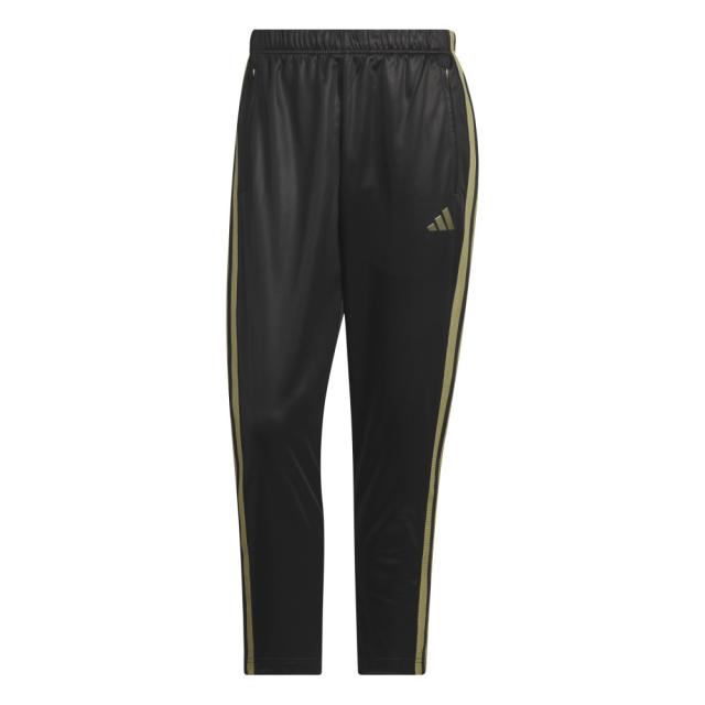 【ポイント5％！5/3 21:00〜22:59限定】アディダス(adidas)Stadium Gold レギュラーフィット フルレングス オープンヘム トラックパンツ RT648…_4