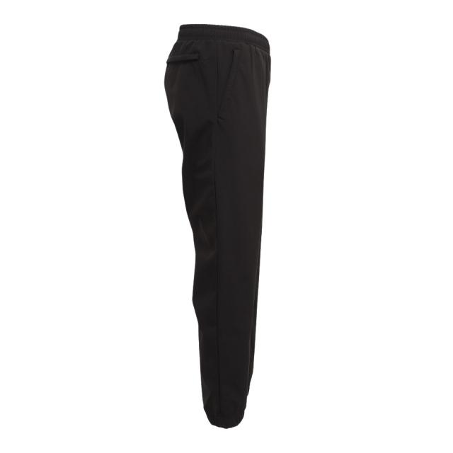【ポイント5％！5/3 21:00〜22:59限定】ニューエラ(NEW ERA)ライト シェルパンツ フラッグロゴ 14861205(Men’s、Lady’s)_3