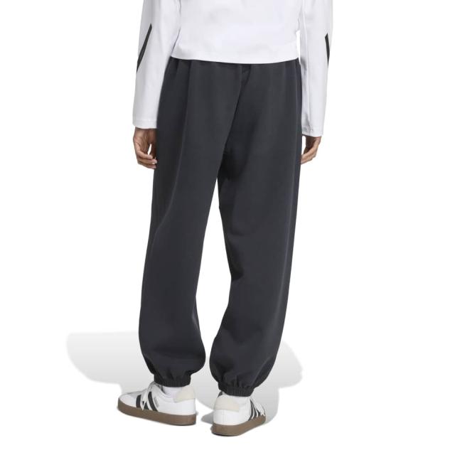 アディダス(adidas)ソフトラックス パンツ NEC01-KB5688(Men's)の通販
