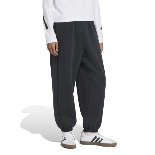 アディダス(adidas)ソフトラックス パンツ NEC01-KB5688(Men's)の通販
