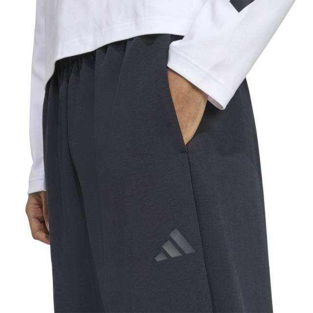 アディダス(adidas)ソフトラックス パンツ NEC01-KB5688(Men's)の通販