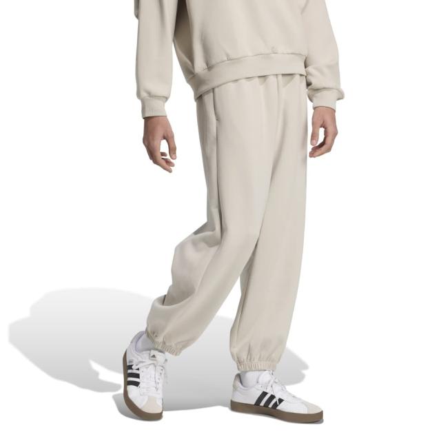 アディダス(adidas)ソフトラックス パンツ NEC01-KB5691(Men's)の通販