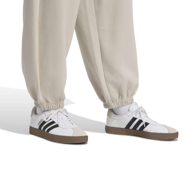 アディダス(adidas)ソフトラックス パンツ NEC01-KB5691(Men's)の通販