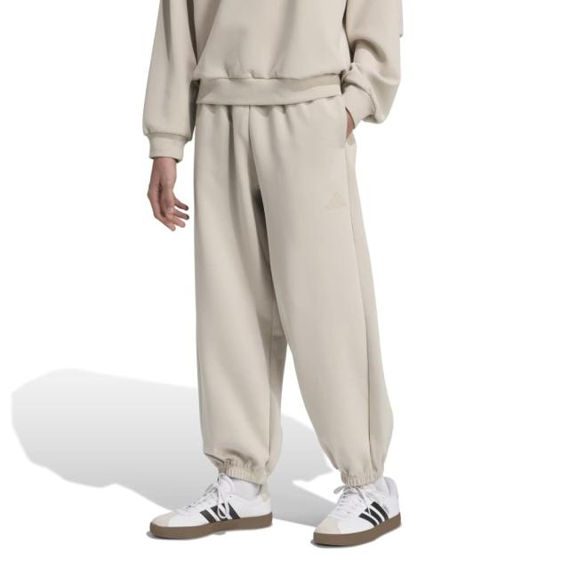 アディダス(adidas)ソフトラックス パンツ NEC01-KB5691(Men's)の通販