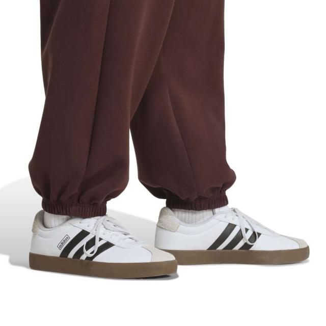 アーヤパンツ アディダス(adidas)ソフトラックス パンツ NEC01-KB5692(Men's)の通販