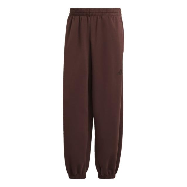 アディダス(adidas)ソフトラックス パンツ NEC01-KB5692(Men's)の通販