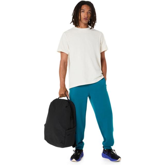 【ポイント10％！】【ポイント5％！4/23 21:00〜22:59限定】アシックス(ASICS)HERITAGE トラックパンツ 2033C001.400(Men’s)_6