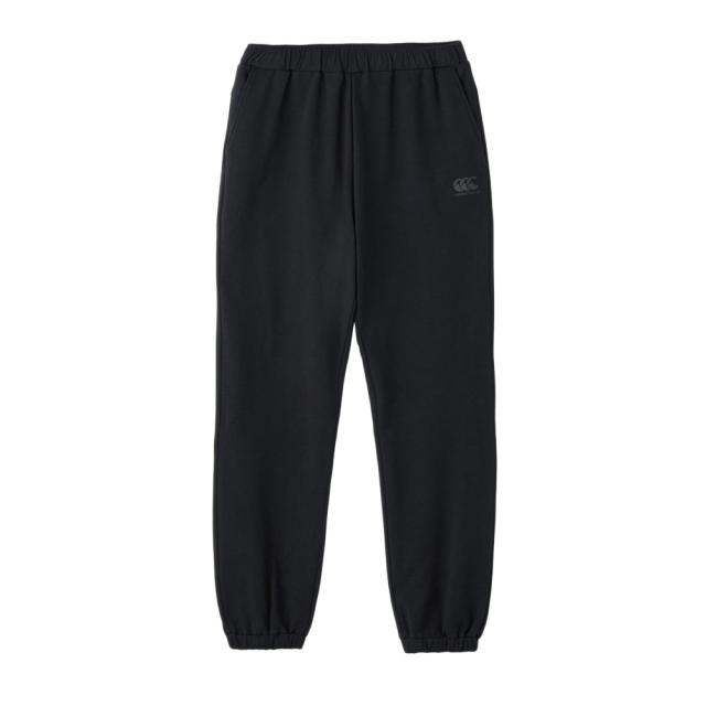 カンタベリー(canterbury)クロスオーバーパンツ RTM12628 K(Men’s、Lady’s)