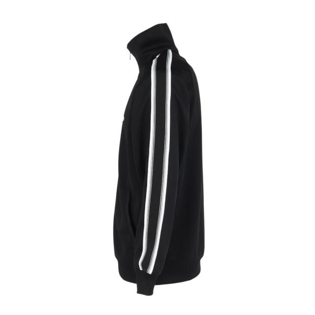【ポイント5％！5/3 21:00〜22:59限定】ニューエラ(NEW ERA)スムース ジャージー トラックジャケット 14674812(Men’s)_1